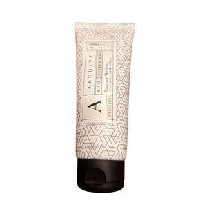 Archive Journey Within green tea willow Margot Elena Shower Gel Full Size 8oz